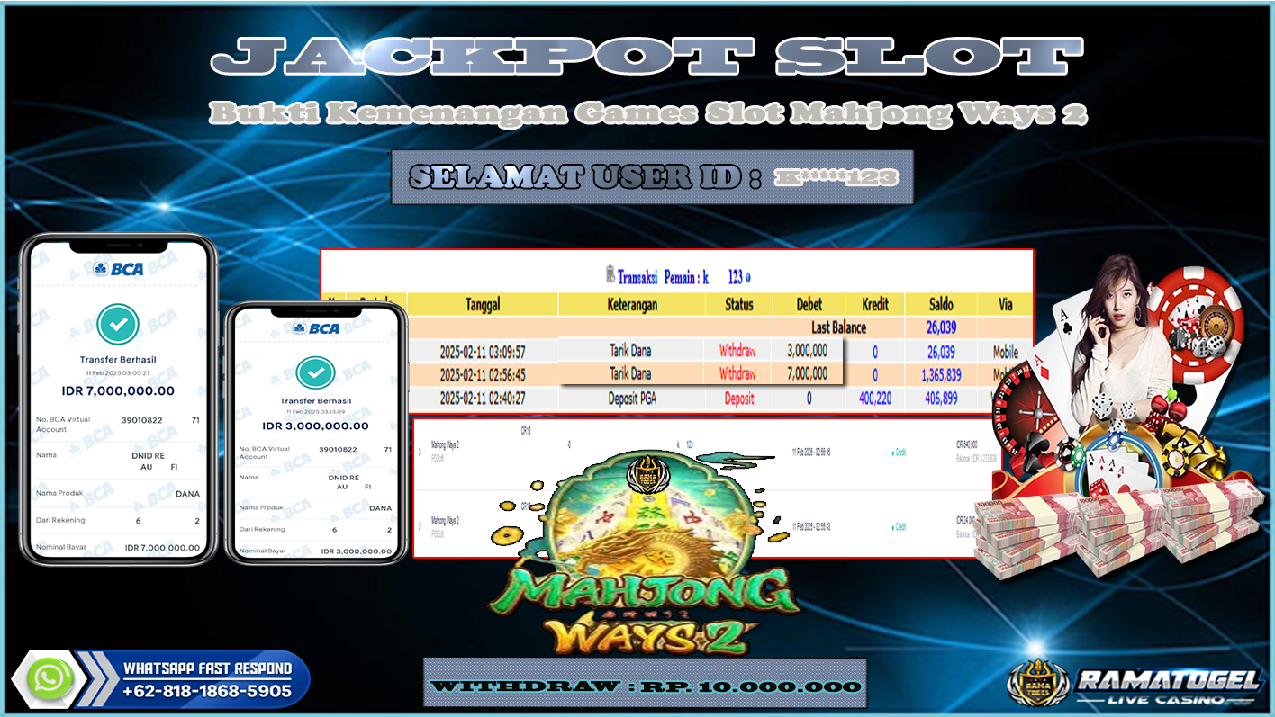 Related Post Image