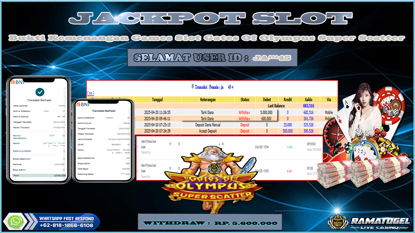 Featured Image