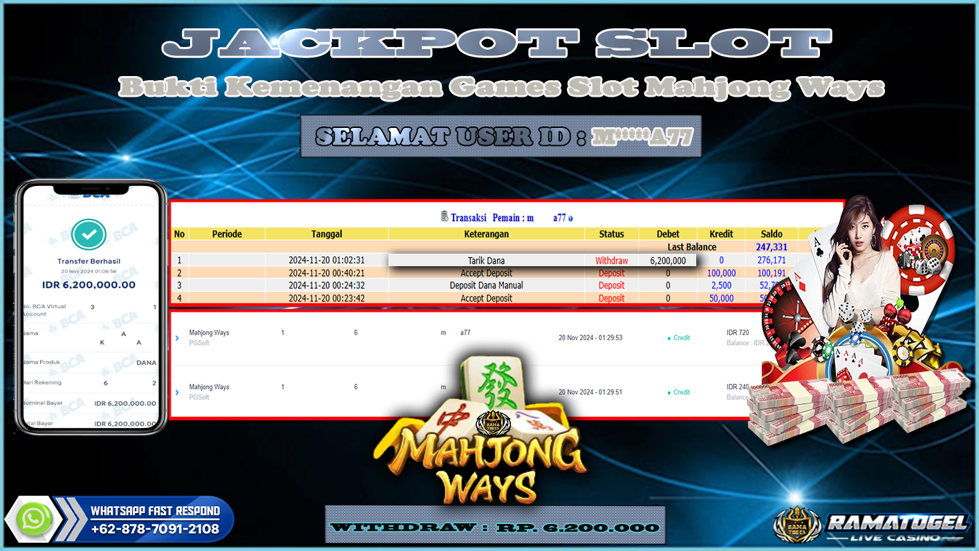 Related Post Image