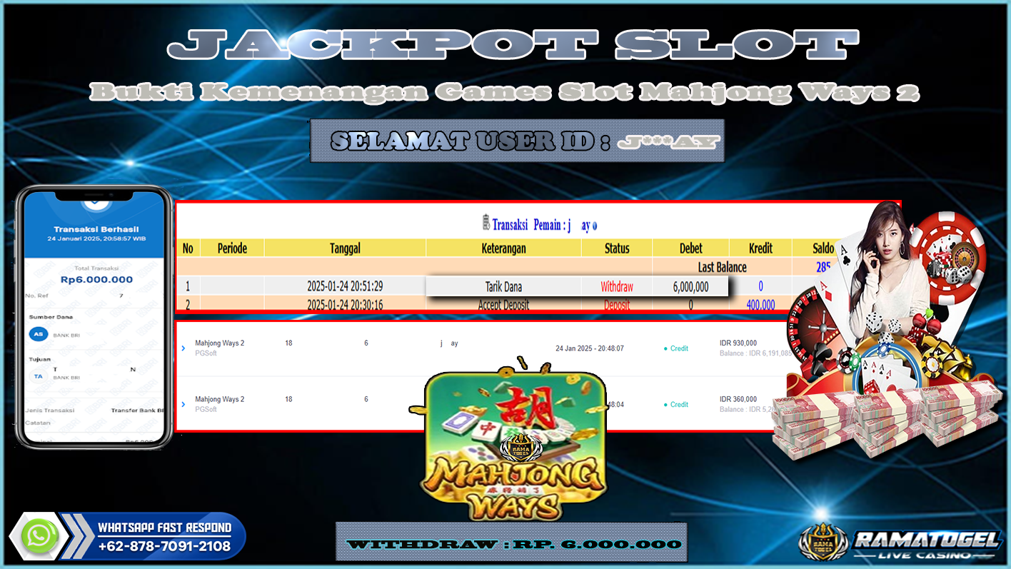 Related Post Image