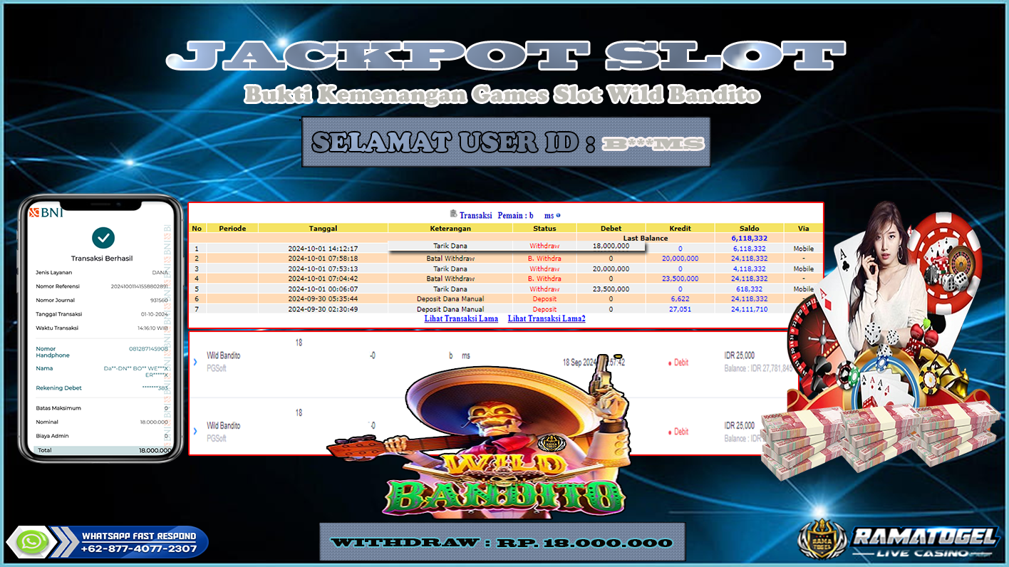 Related Post Image
