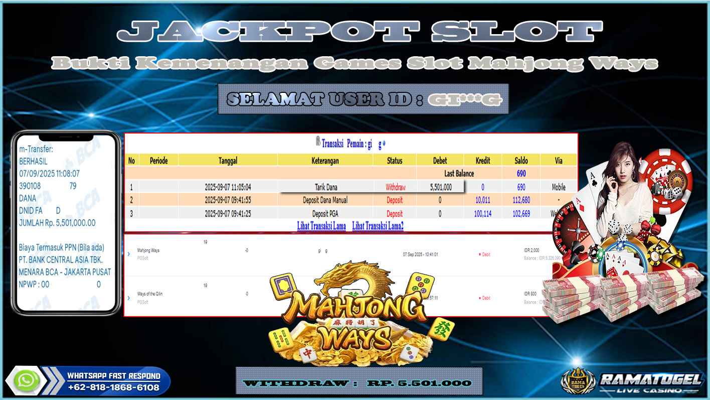 Featured Image