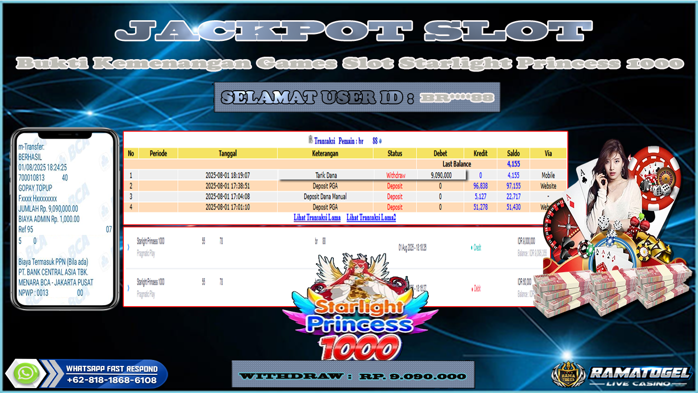 Featured Image