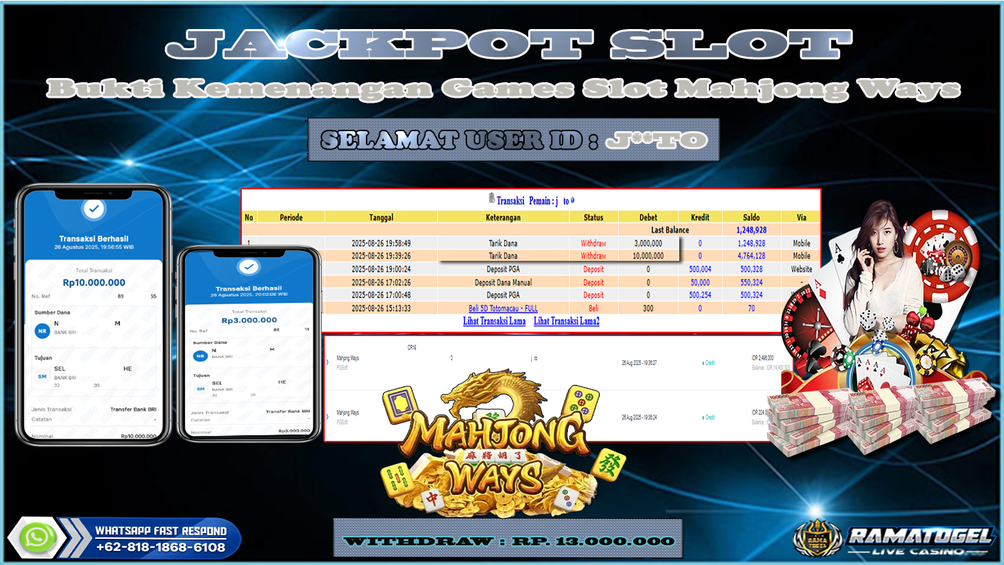 Featured Image