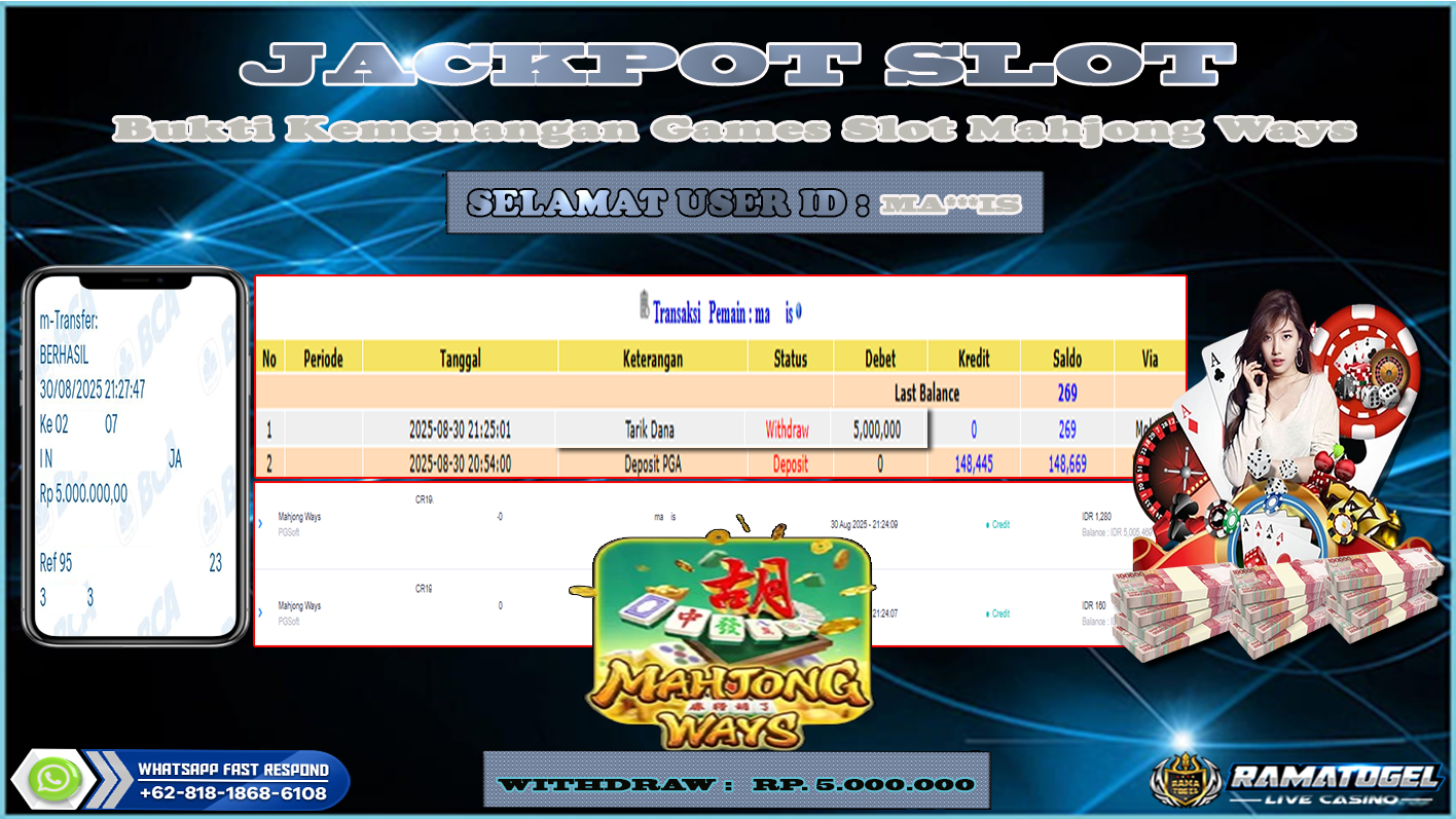 Featured Image