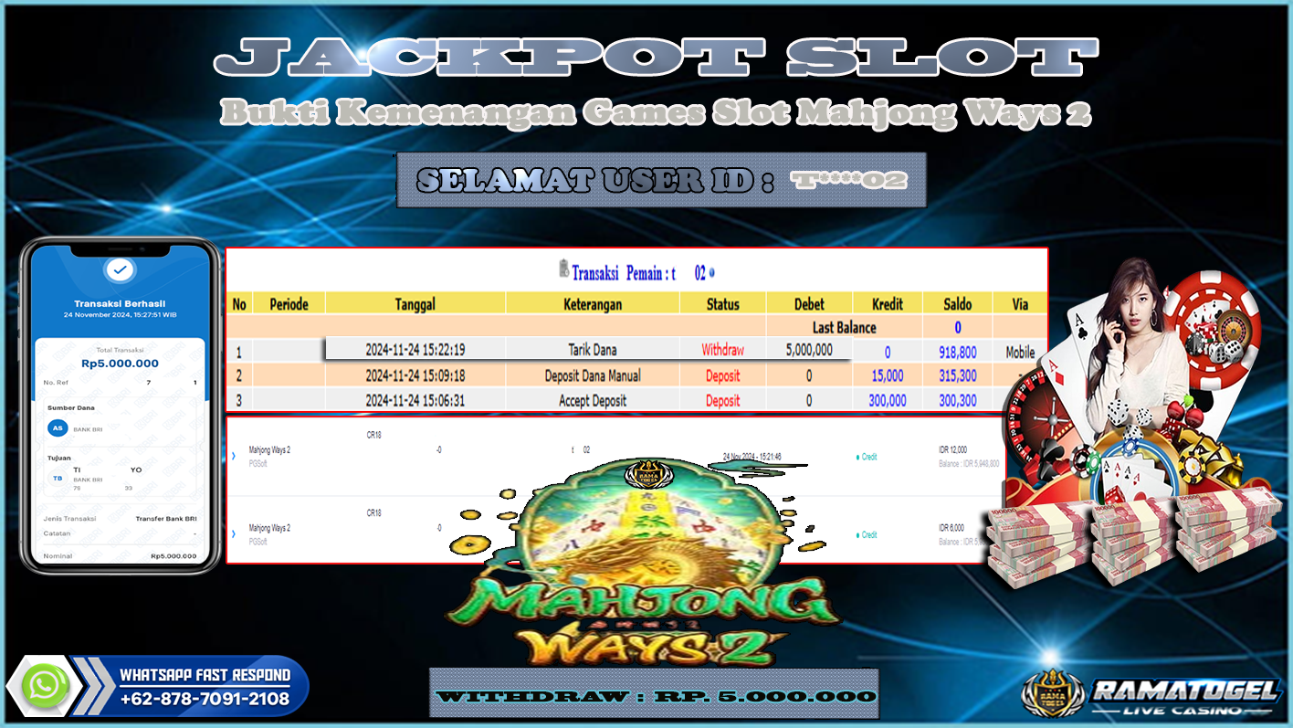 Related Post Image