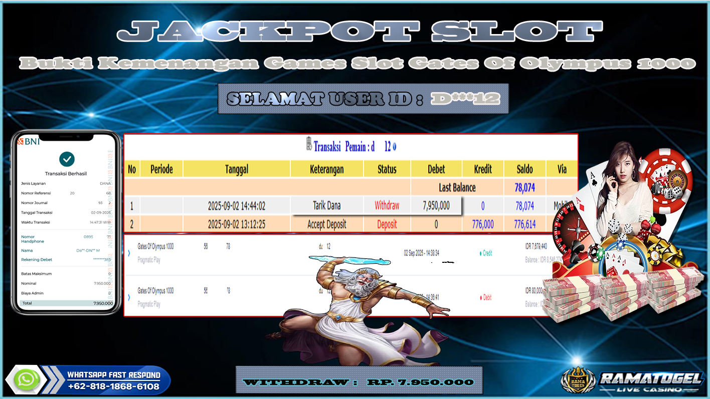 Featured Image
